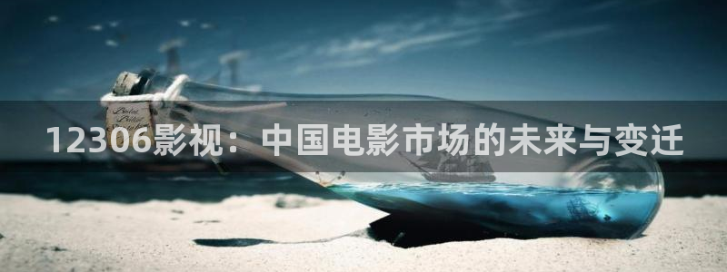 88影视资源网