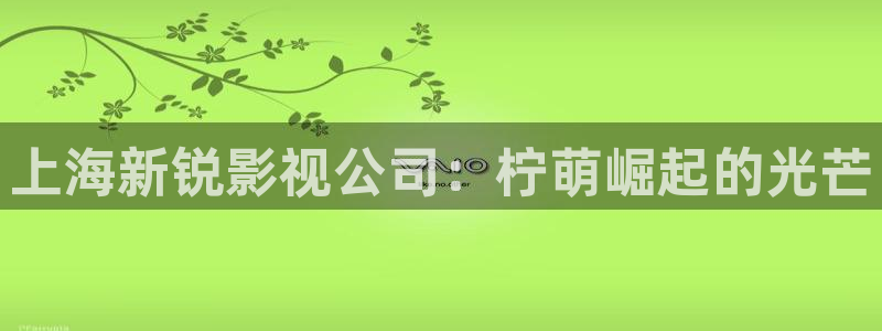 88影视网在线免费观看