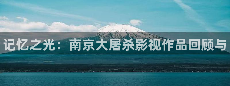 av88影院