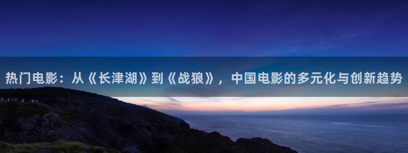 88影视视大全