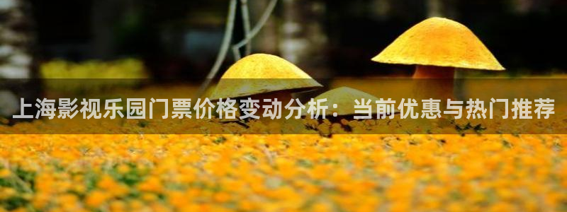 88影视电影网