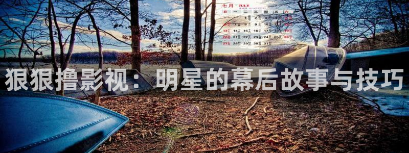 88影视网免费观看