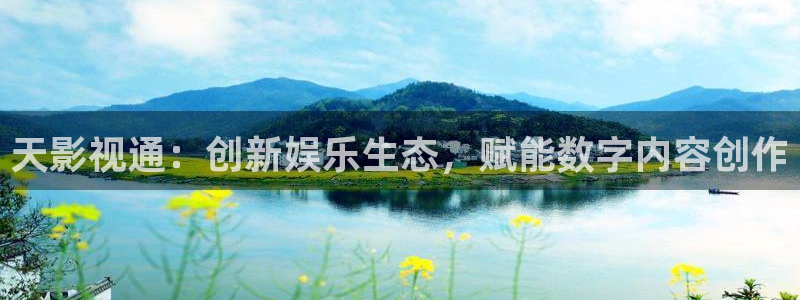 88影视官方正版下载