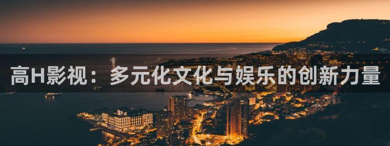 精品入口麻豆88影视