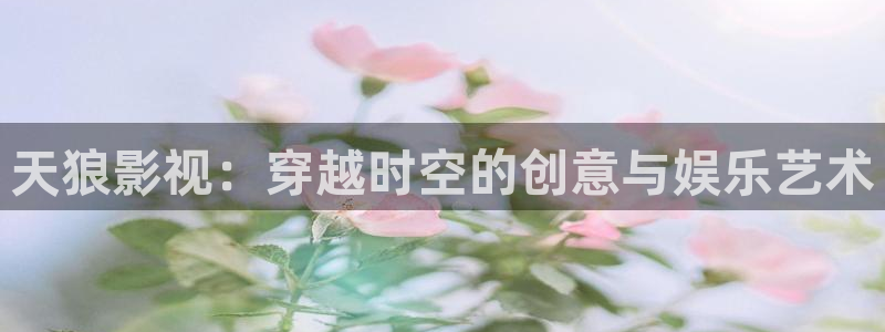 88影视网最新网址