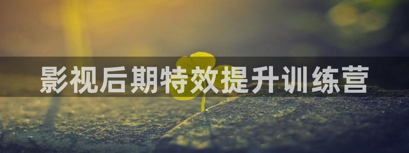 88影院电视剧免费播放